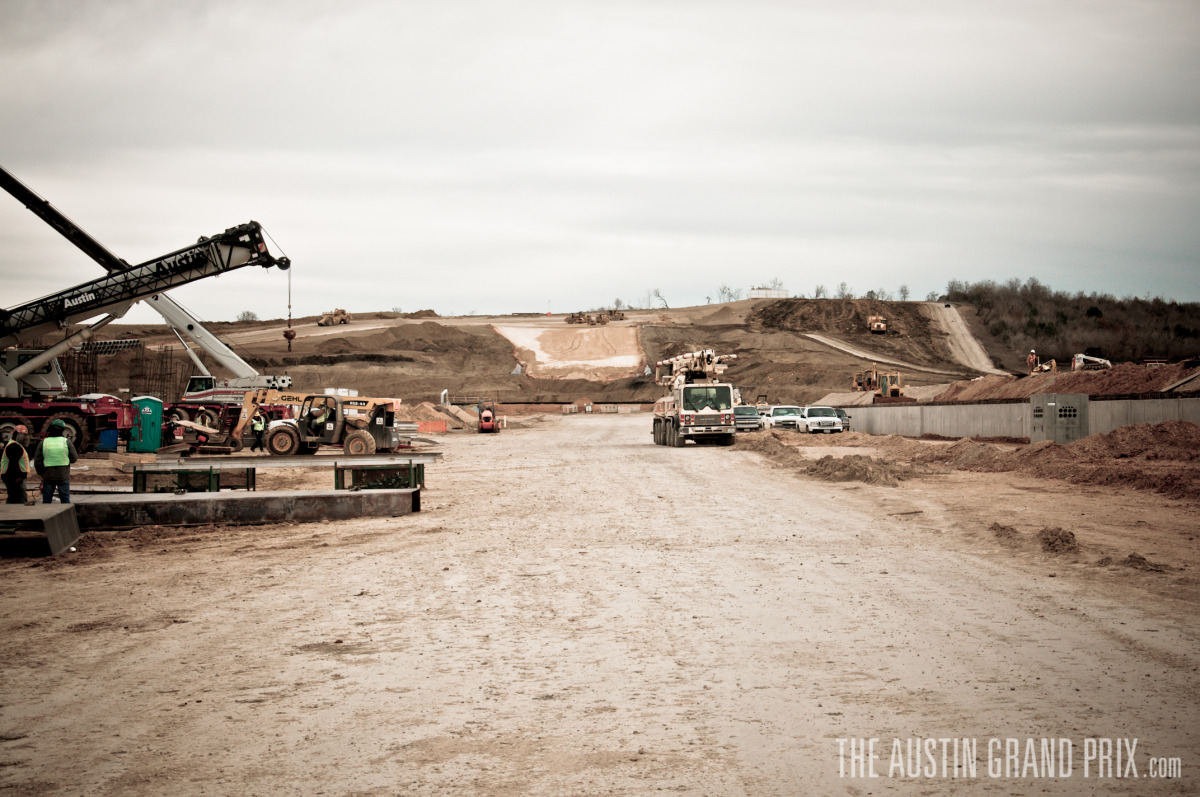 2012.01.12_cota_183.jpg