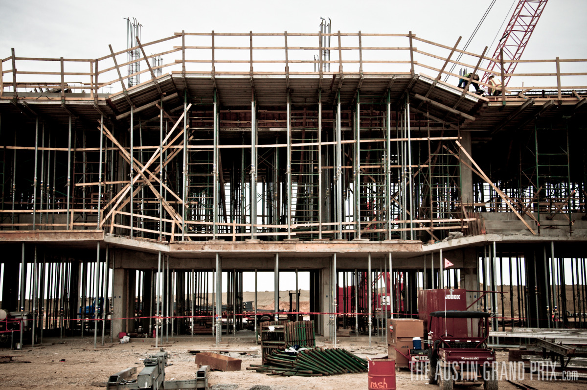 2012.01.12_cota_186.jpg