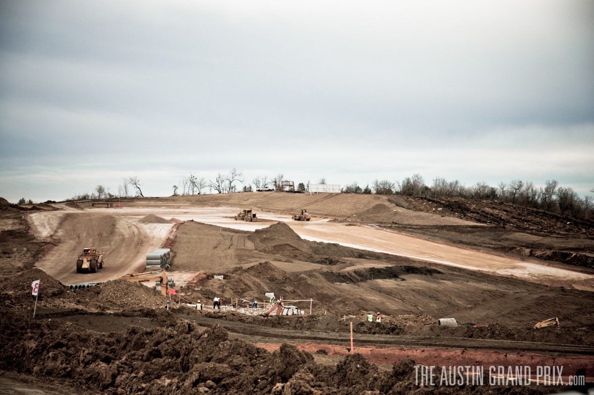 2012.01.12_cota_196.jpg