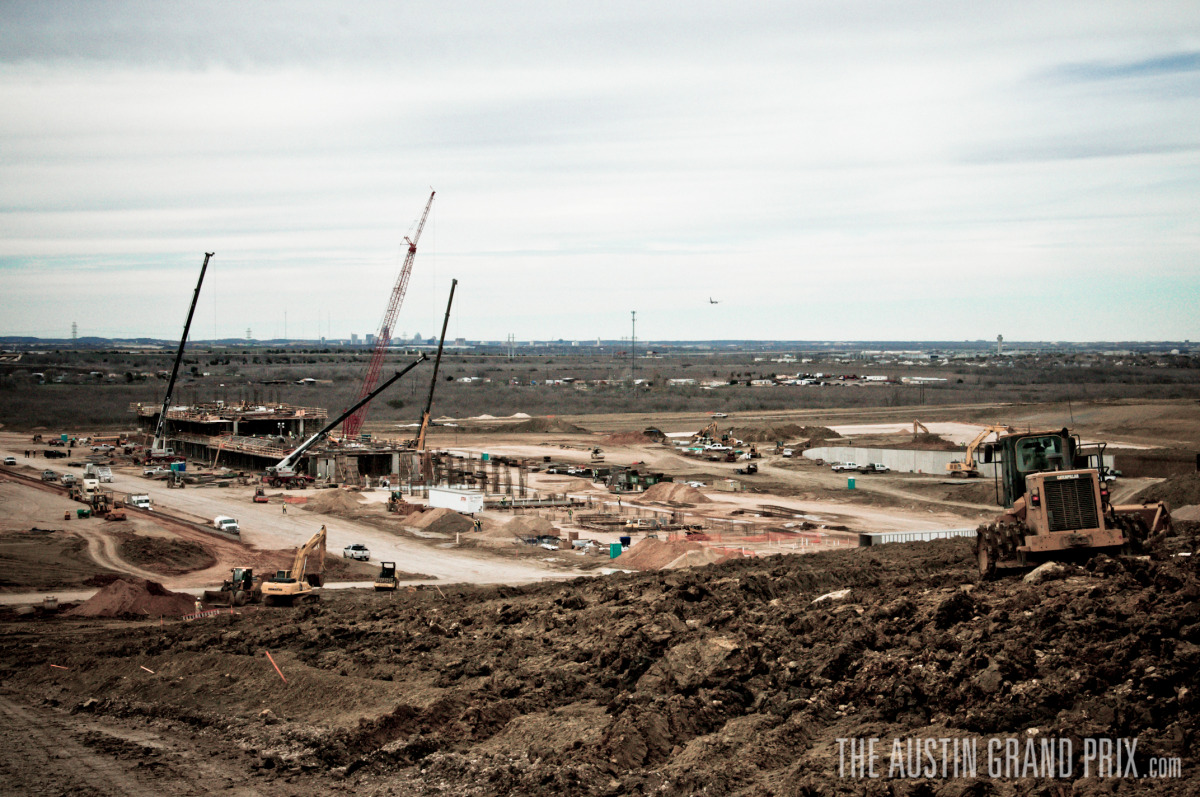 2012.01.12_cota_060.jpg