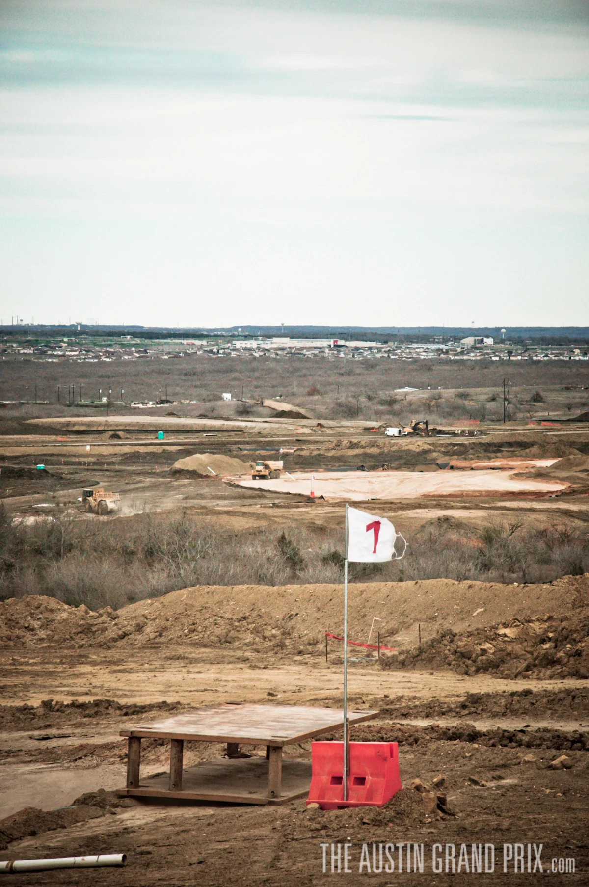 2012.01.12_cota_065.jpg