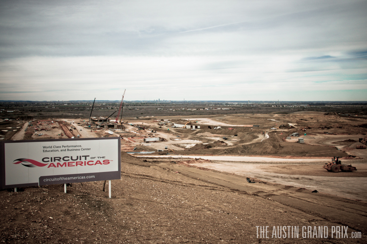 2012.01.12_cota_073.jpg