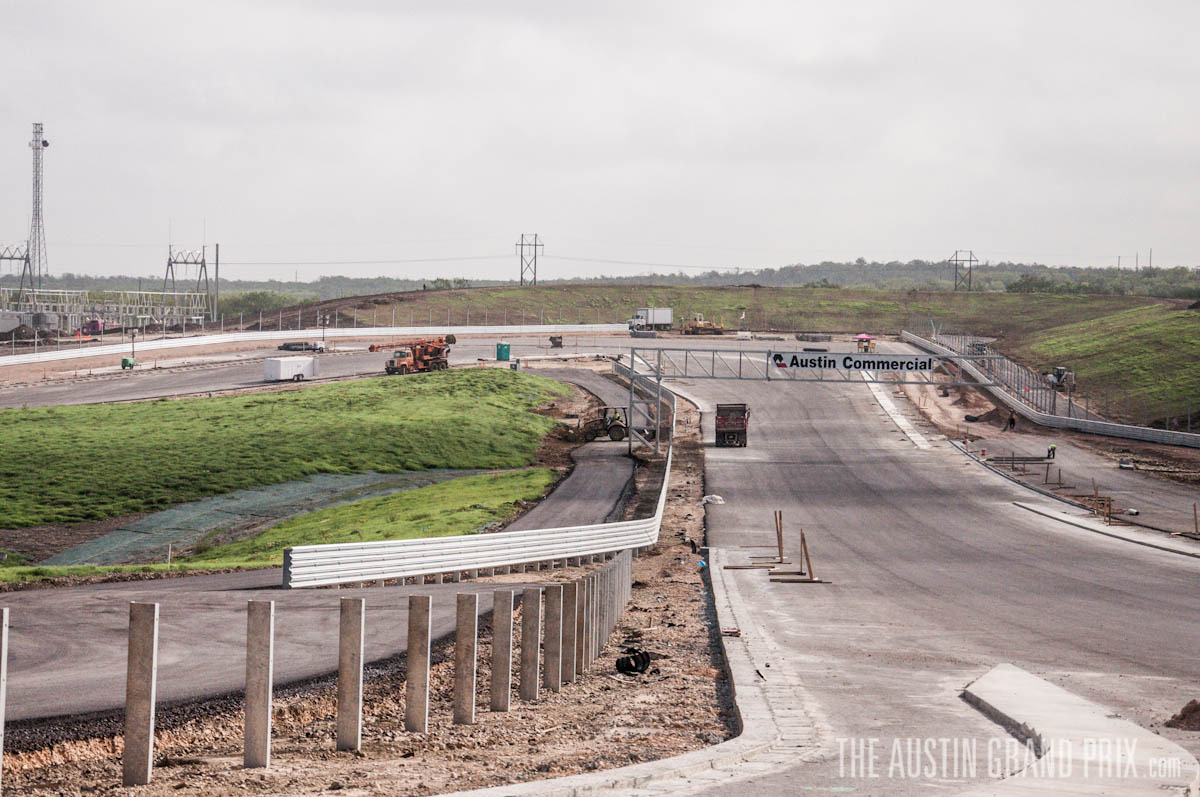 2012.07.27-cota tour-0135.jpg