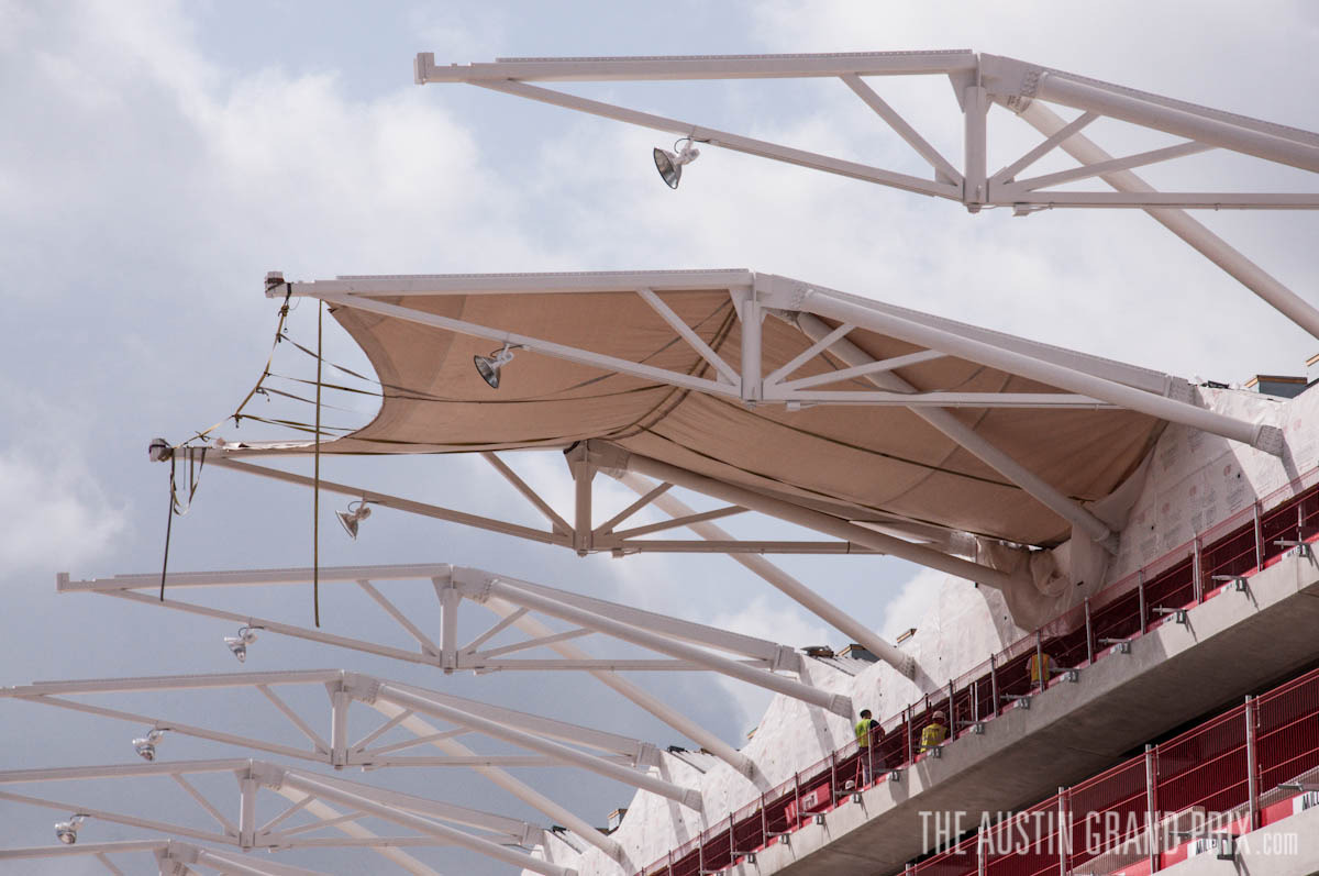 2012.07.27-cota tour-0309.jpg