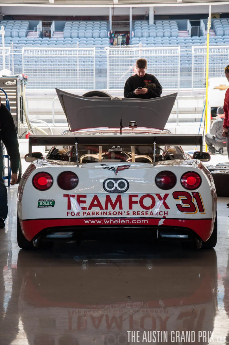 2013.03.02-grandam-0341.jpg