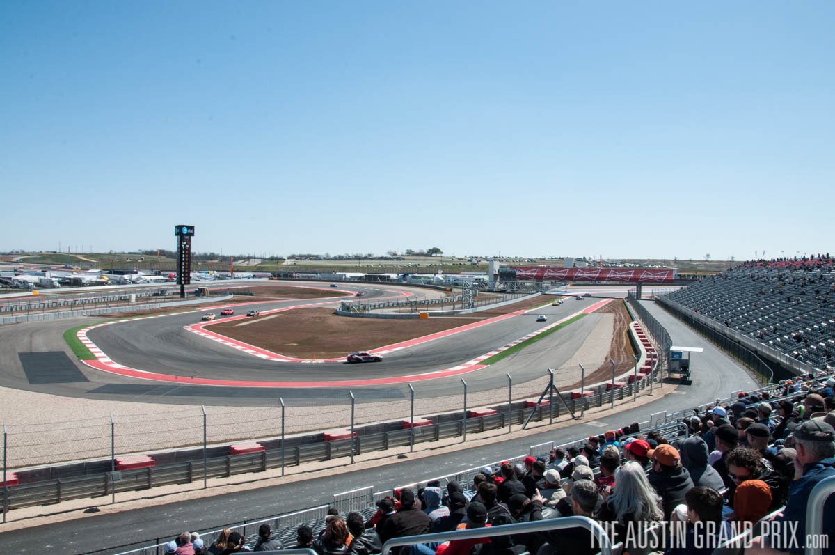 2013.03.02-grandam-0234.jpg