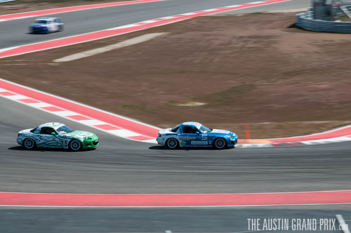 2013.03.02-grandam-0256.jpg
