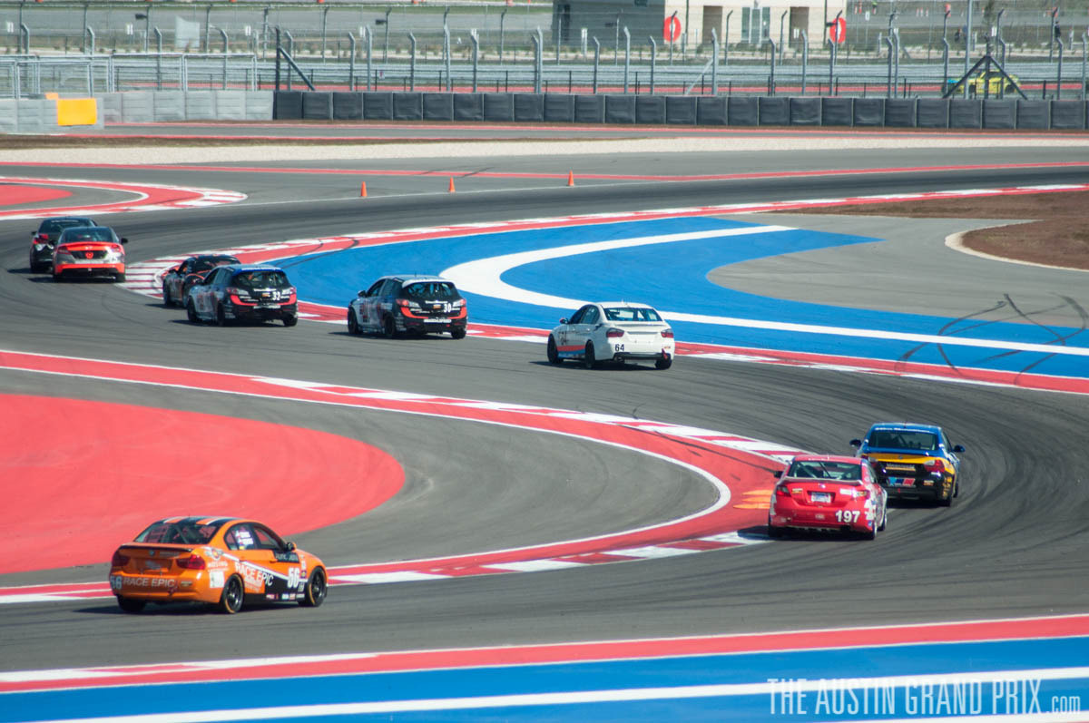 2013.03.02-grandam-0116.jpg