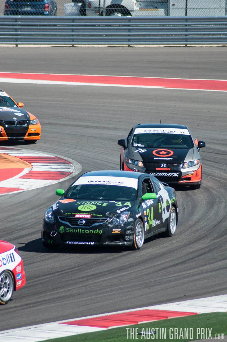 2013.03.02-grandam-0173.jpg