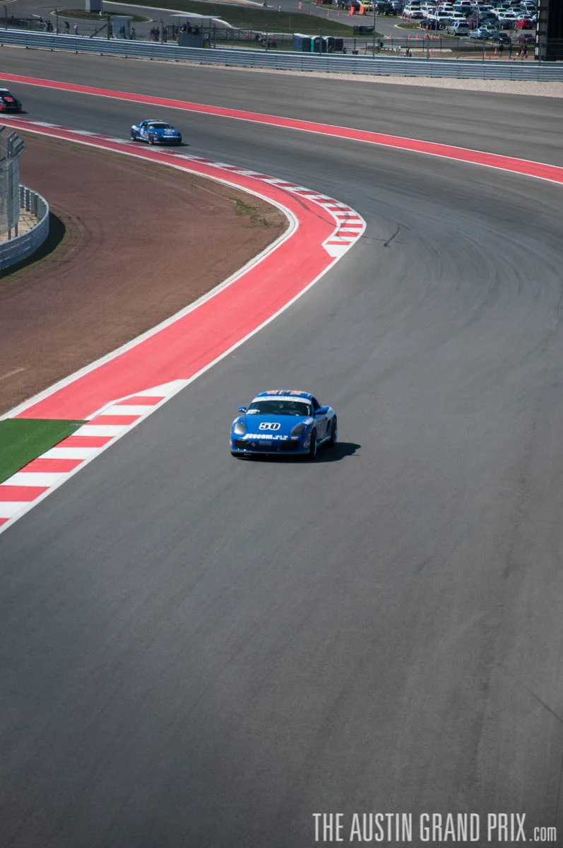 2013.03.02-grandam-0095.jpg