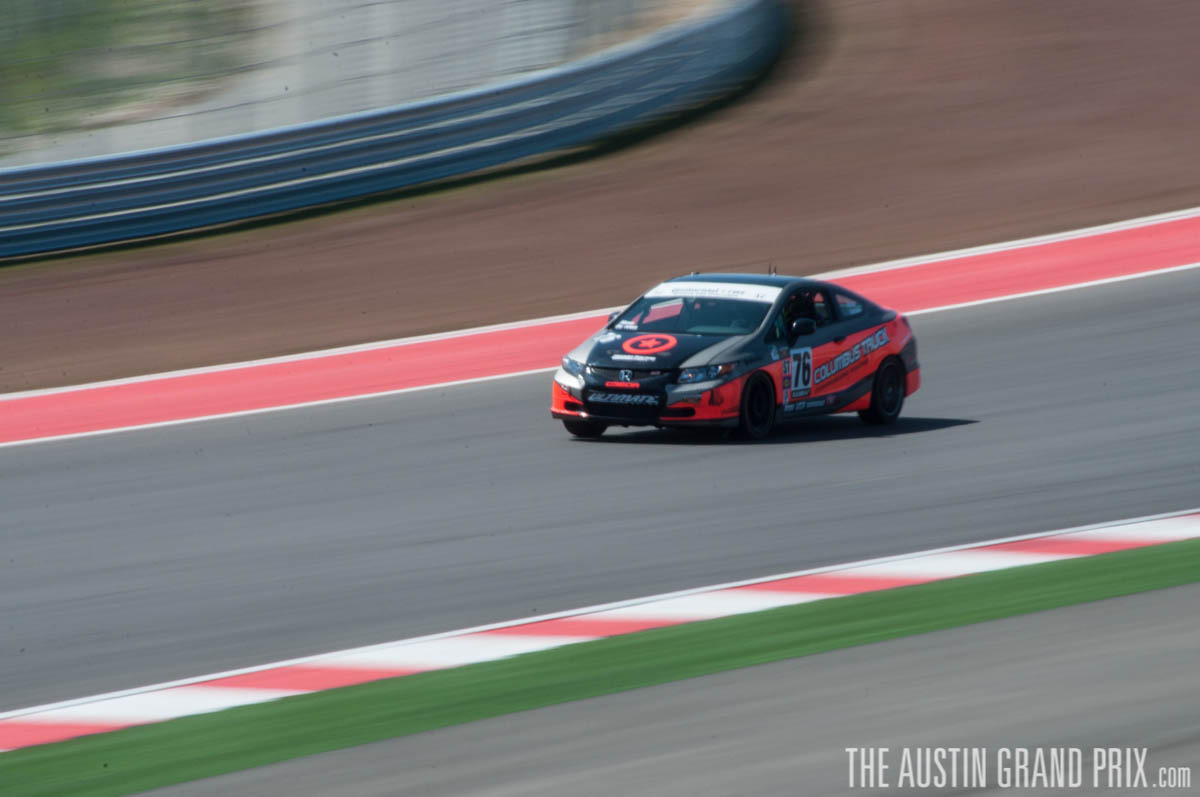 2013.03.02-grandam-0045.jpg