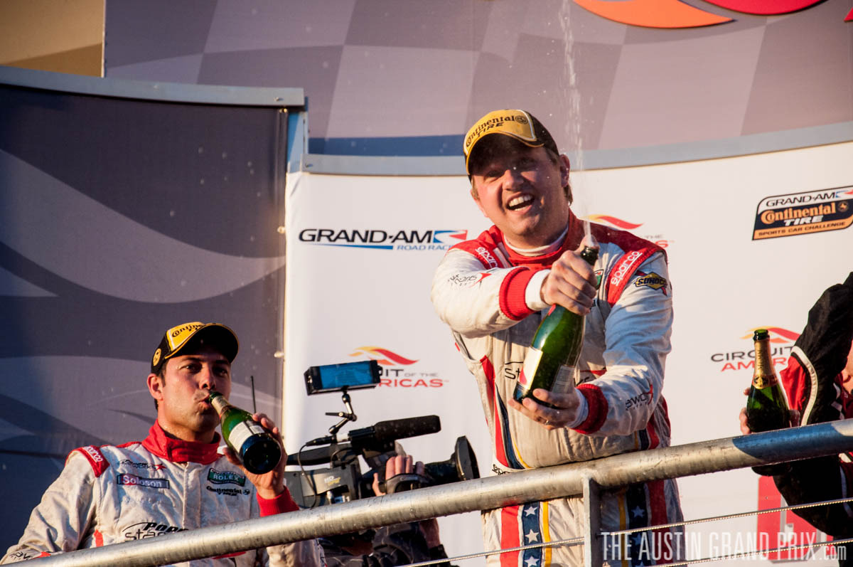 2013.03.02-grandam-0939.jpg