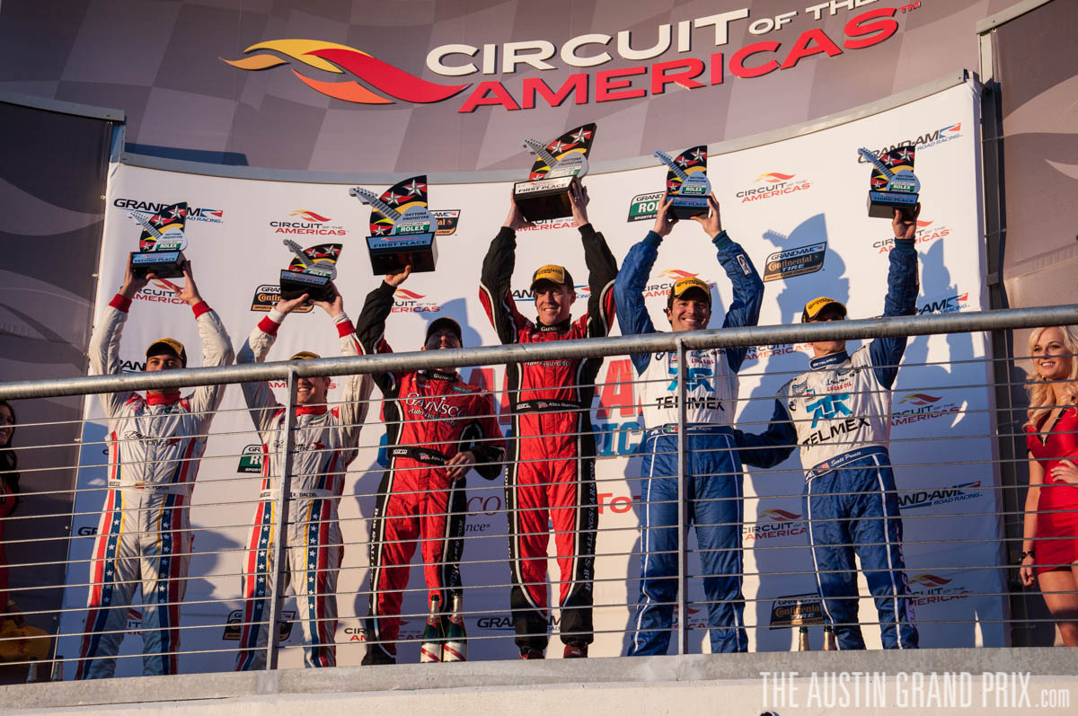 2013.03.02-grandam-0902.jpg