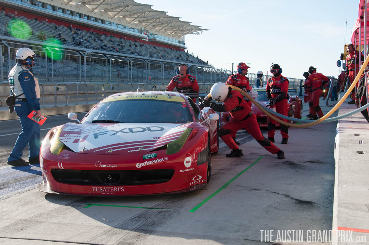 2013.03.02-grandam-0762.jpg