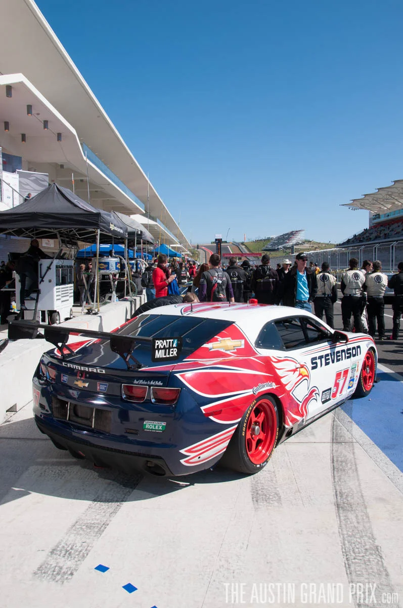 2013.03.02-grandam-0426.jpg