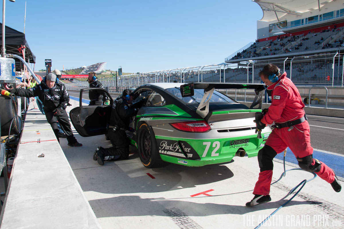 2013.03.02-grandam-0579.jpg