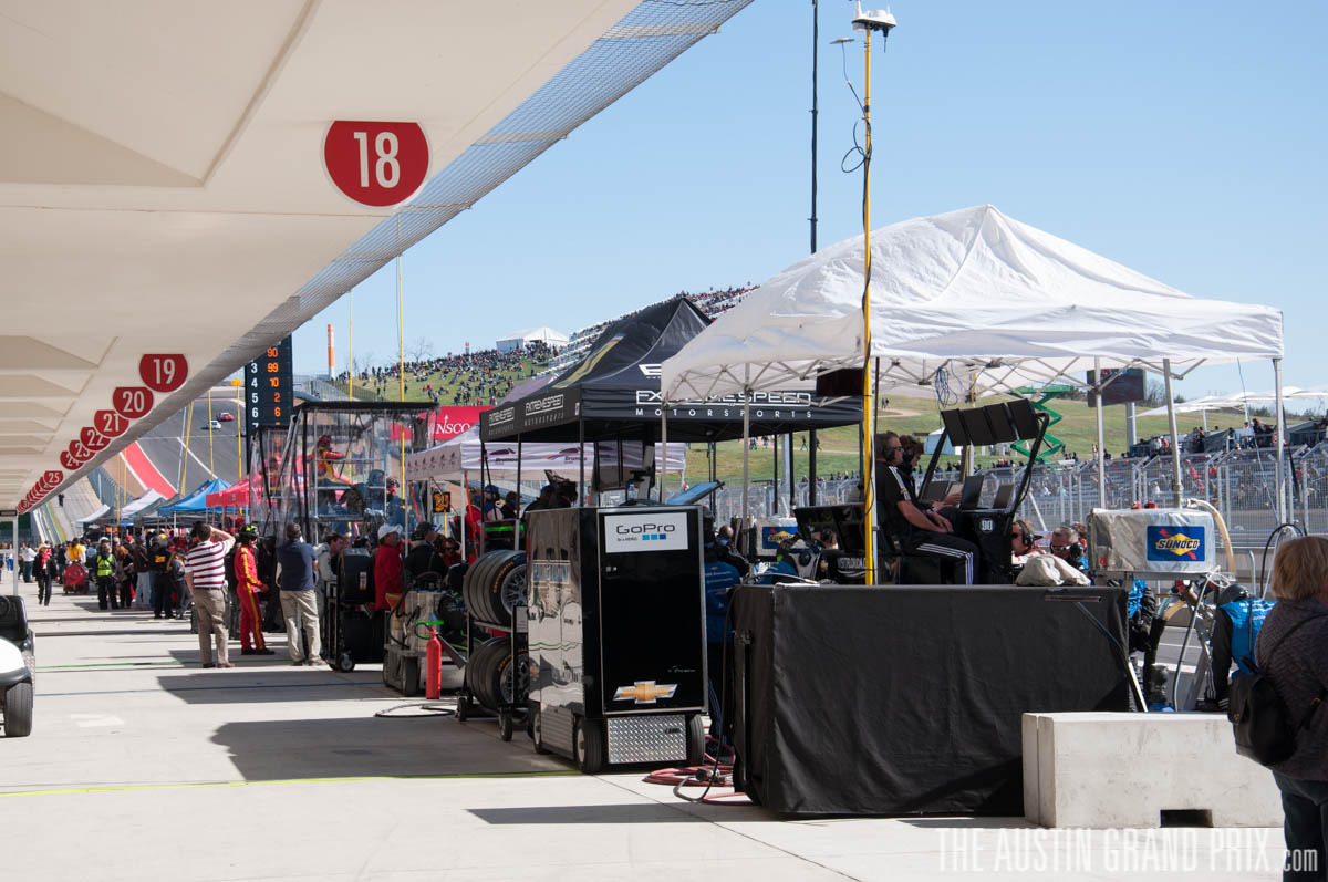 2013.03.02-grandam-0449.jpg