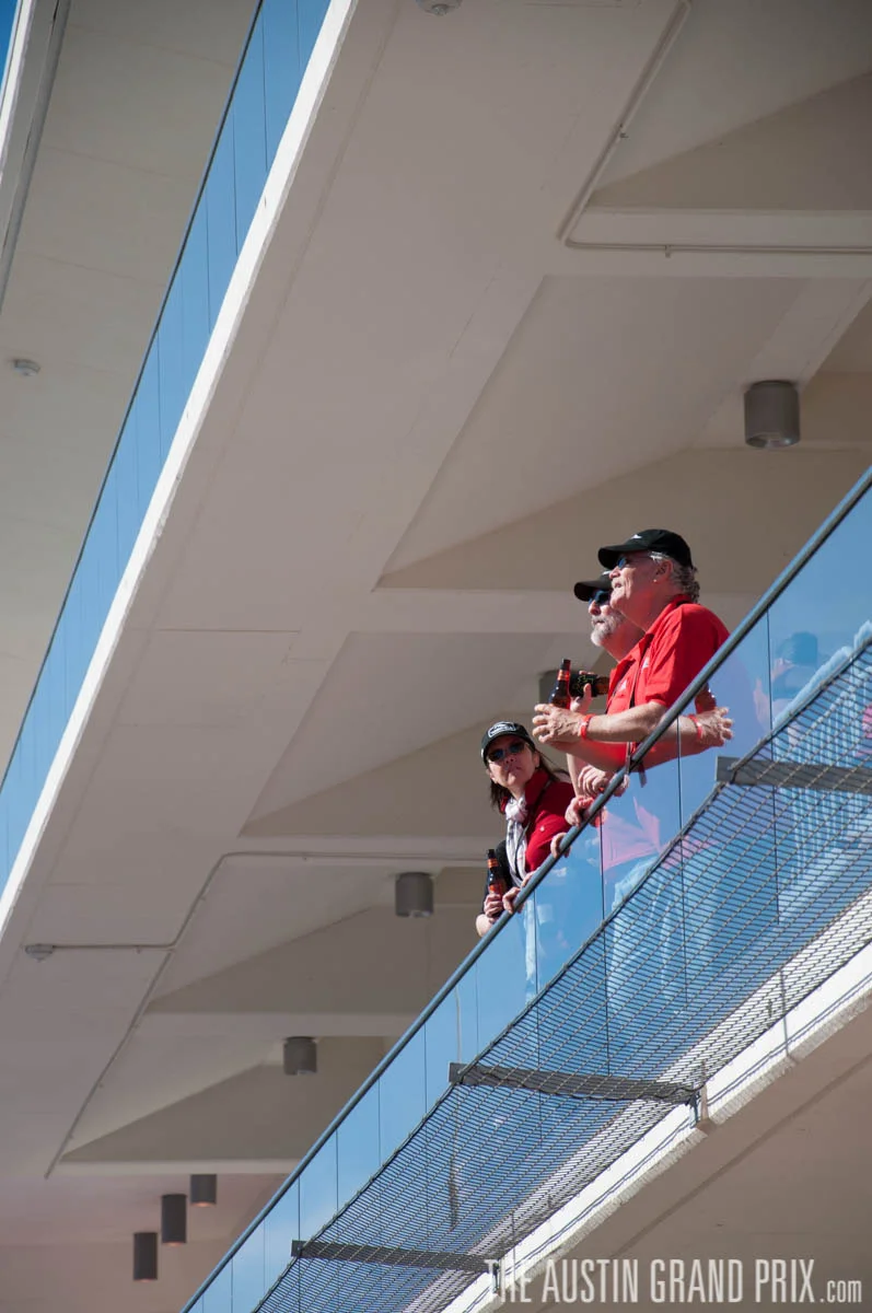 2013.03.02-grandam-0461.jpg