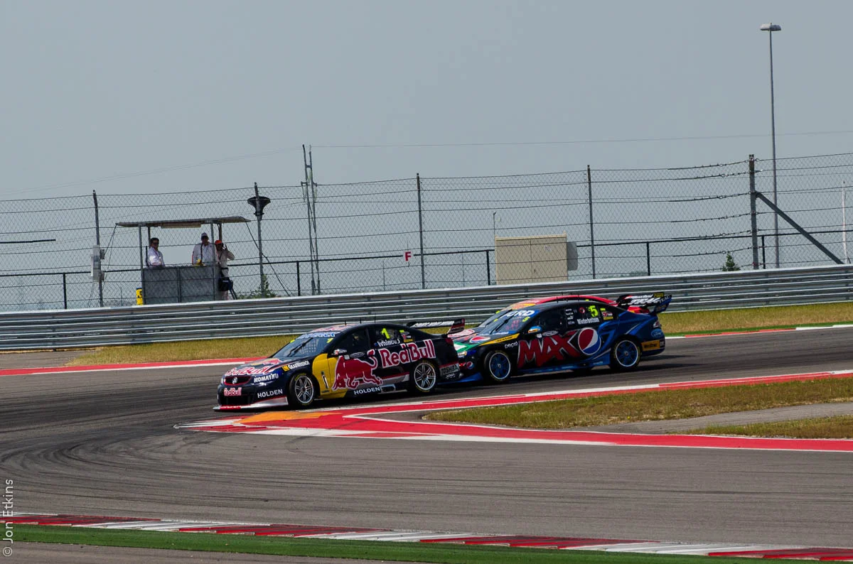 dsc_4269.jpg