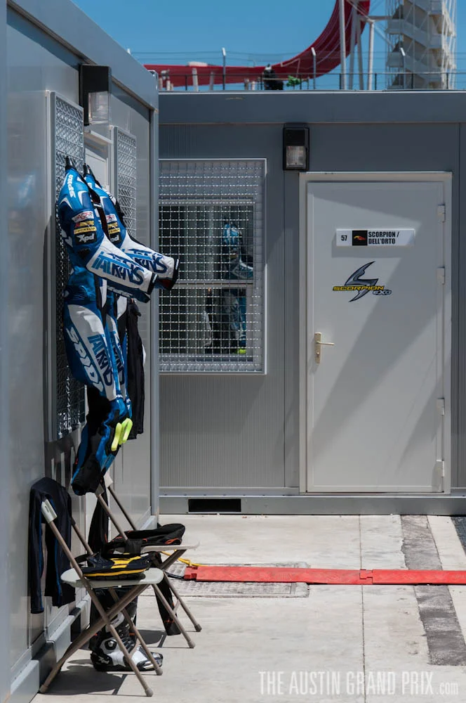 2013.04.20-motogp-paddock-0060.jpg