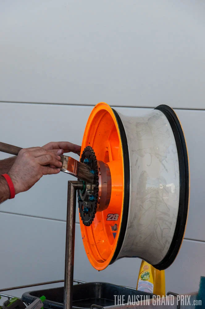 2013.04.20-motogp-paddock-0042.jpg