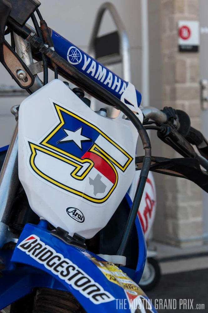 2013.04.20-motogp-paddock-0077.jpg