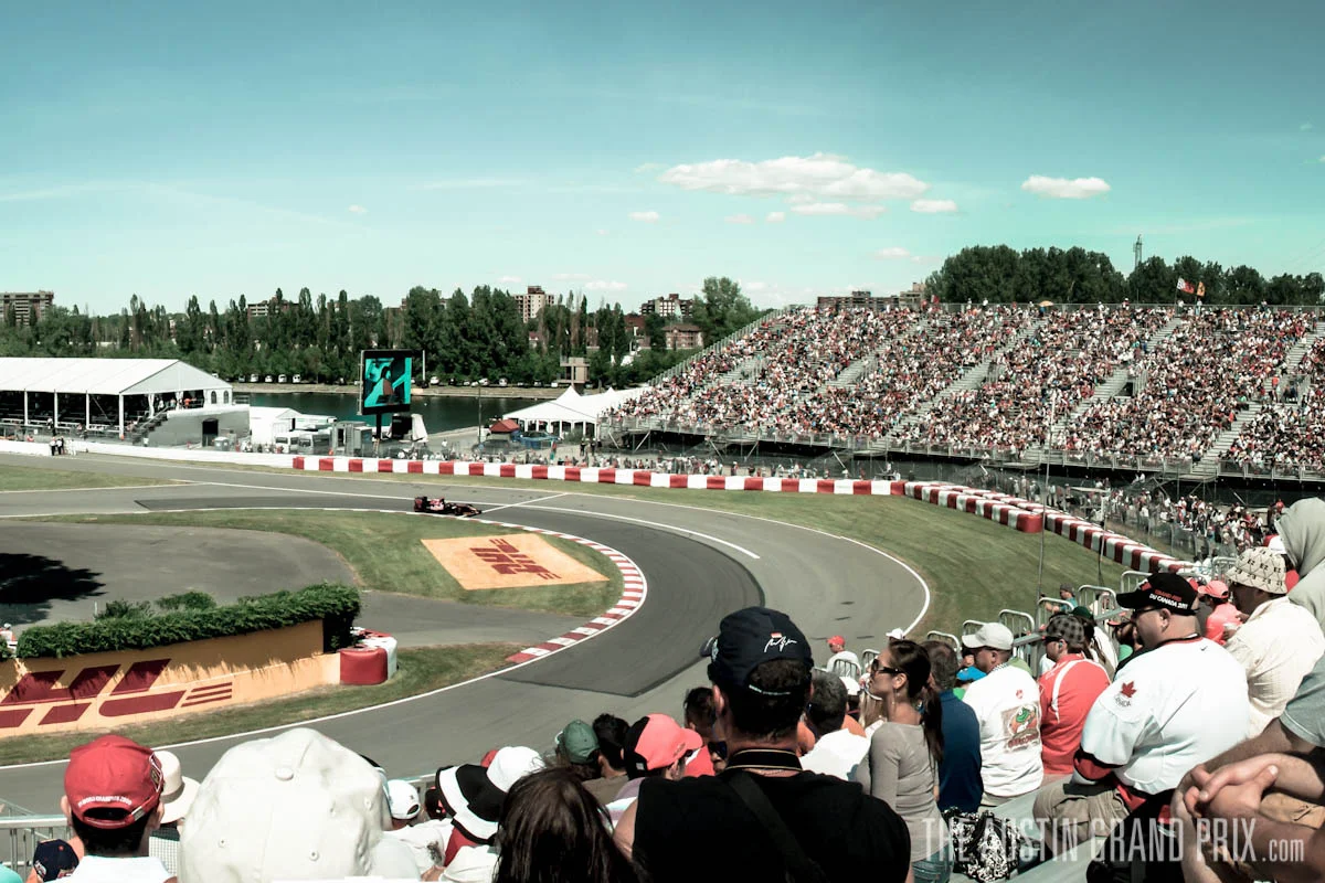 2011.06.10_montreal gp_0646-edit.jpg