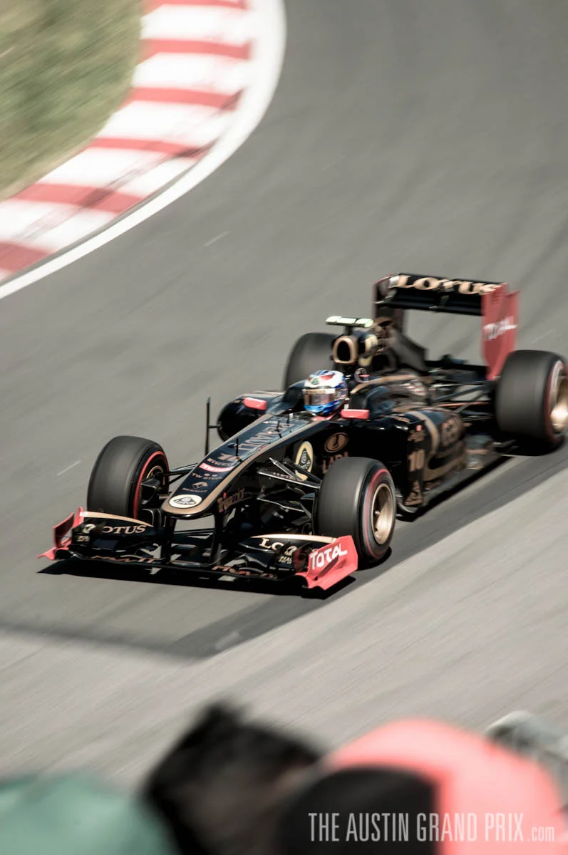 2011.06.10_montreal gp_0624.jpg