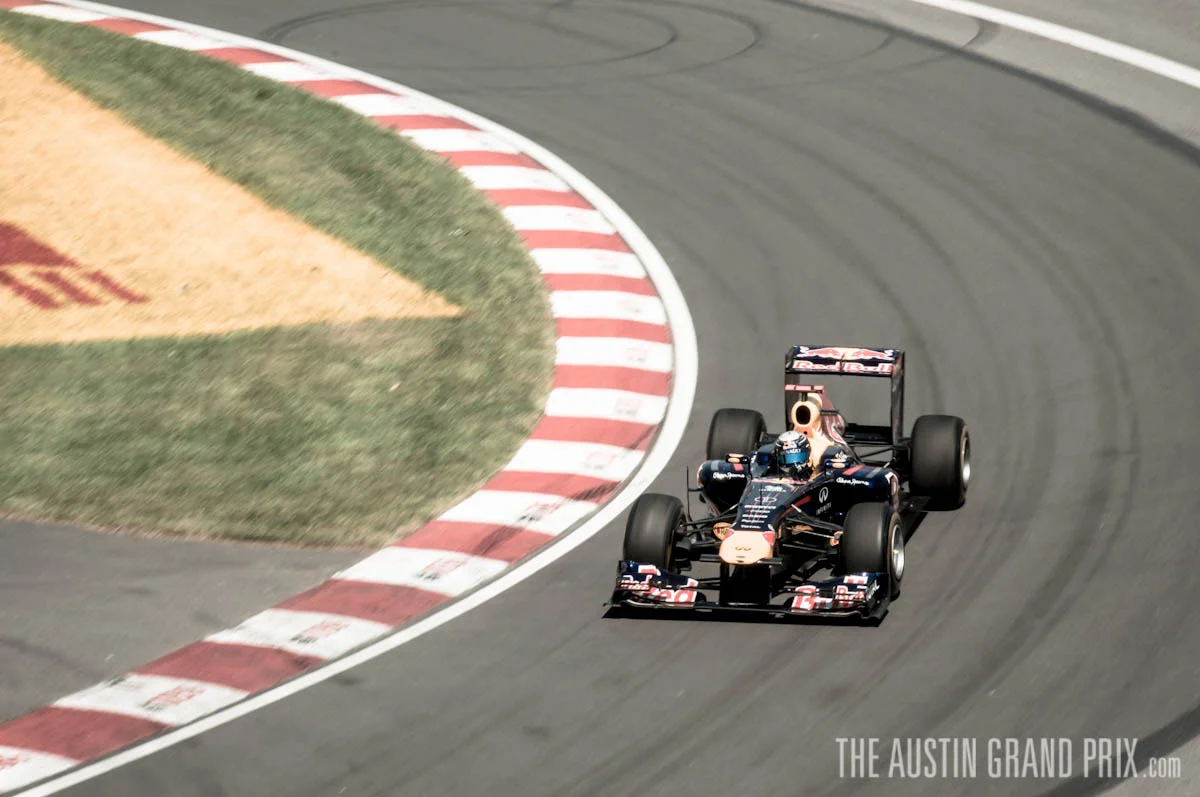 2011.06.10_montreal gp_0583.jpg