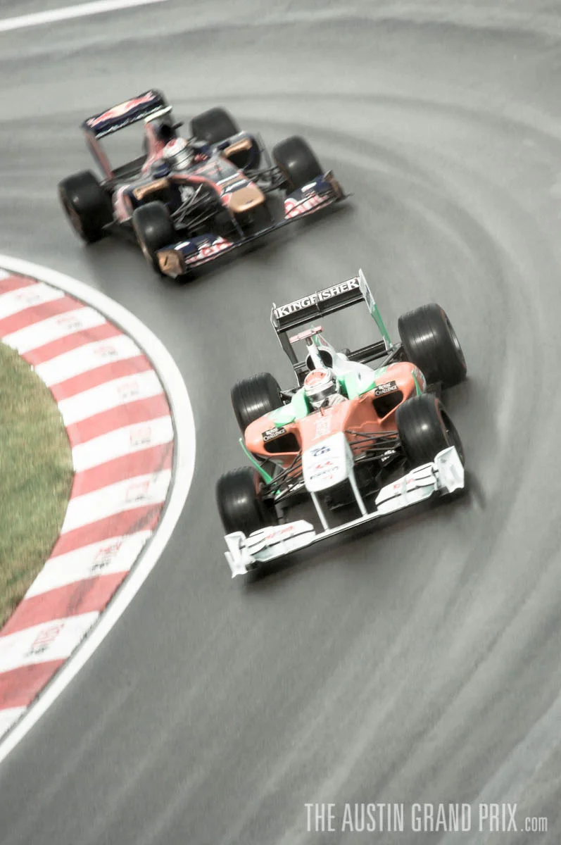 2011.06.12_montreal gp_0241-1.jpg