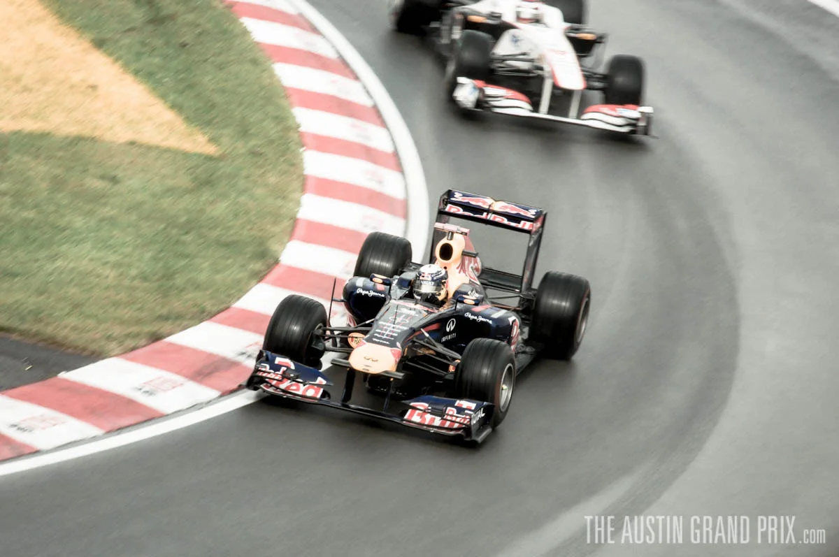 2011.06.12_montreal gp_0249-1.jpg