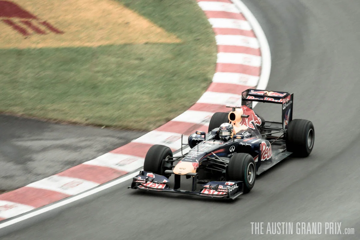 2011.06.12_montreal gp_0319-1.jpg