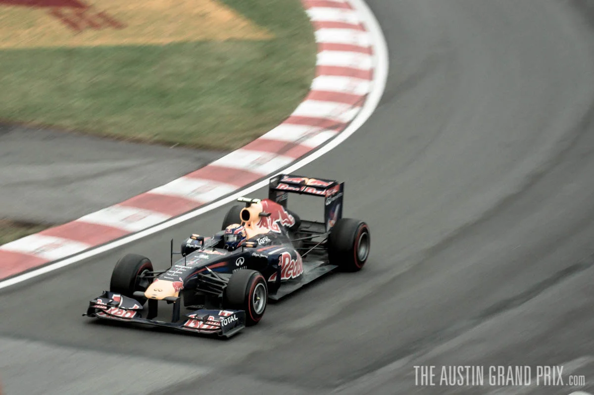 2011.06.12_montreal gp_0406-1.jpg