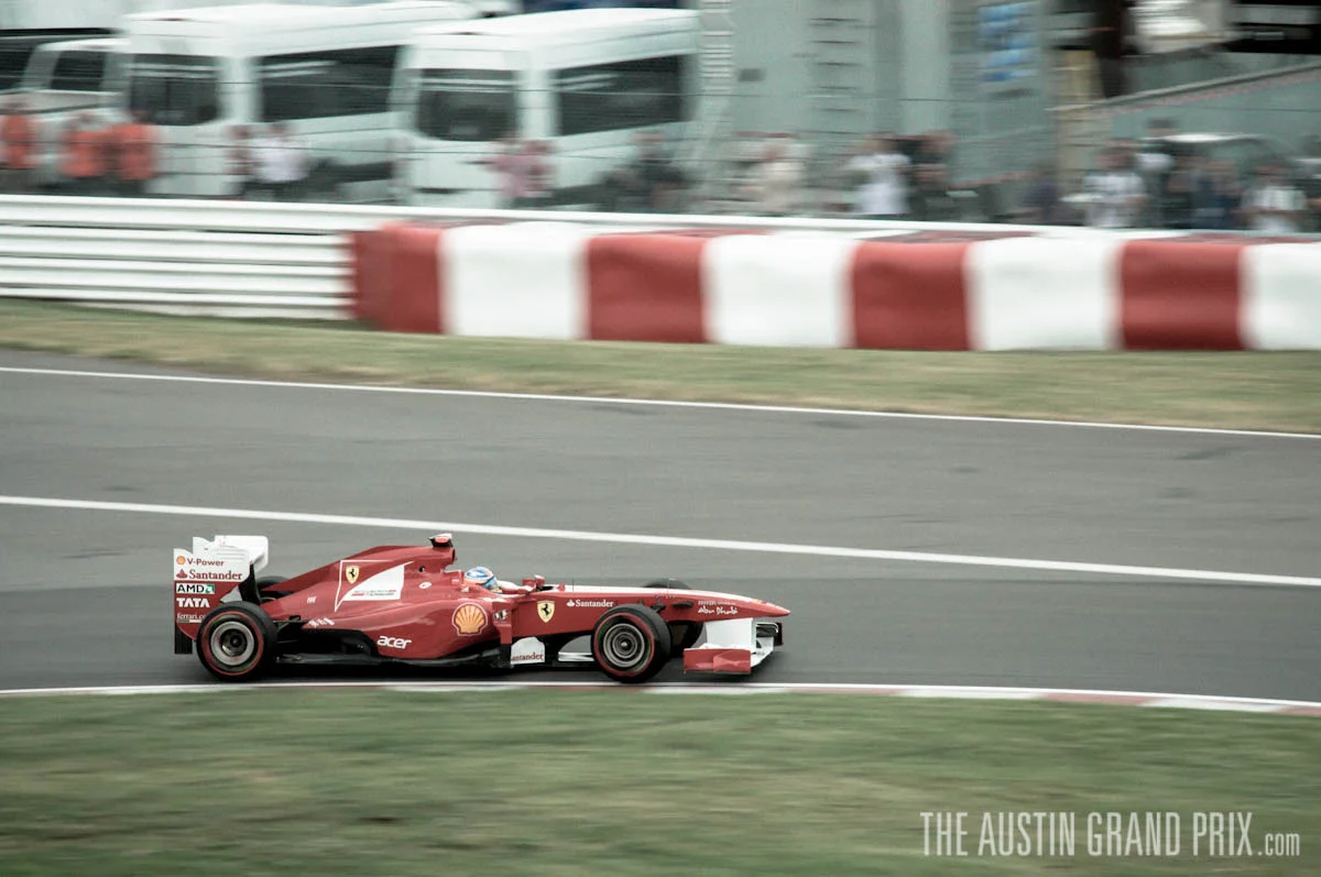 2011.06.11_montreal gp_0064.jpg
