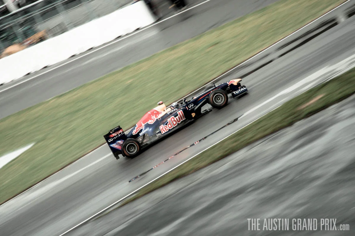 2011.06.12_montreal gp_0233-1.jpg