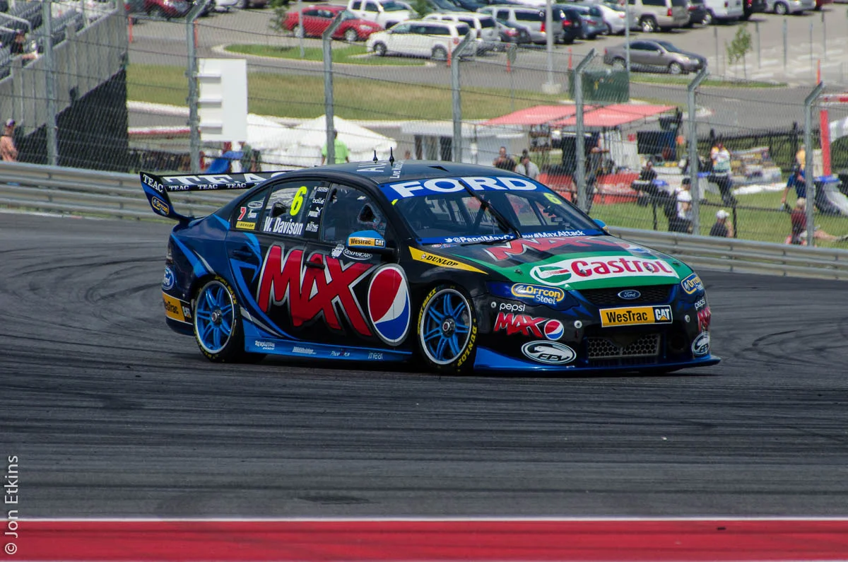 dsc_2373.jpg