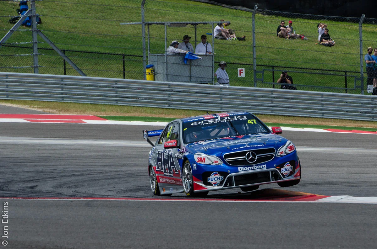 dsc_2523.jpg