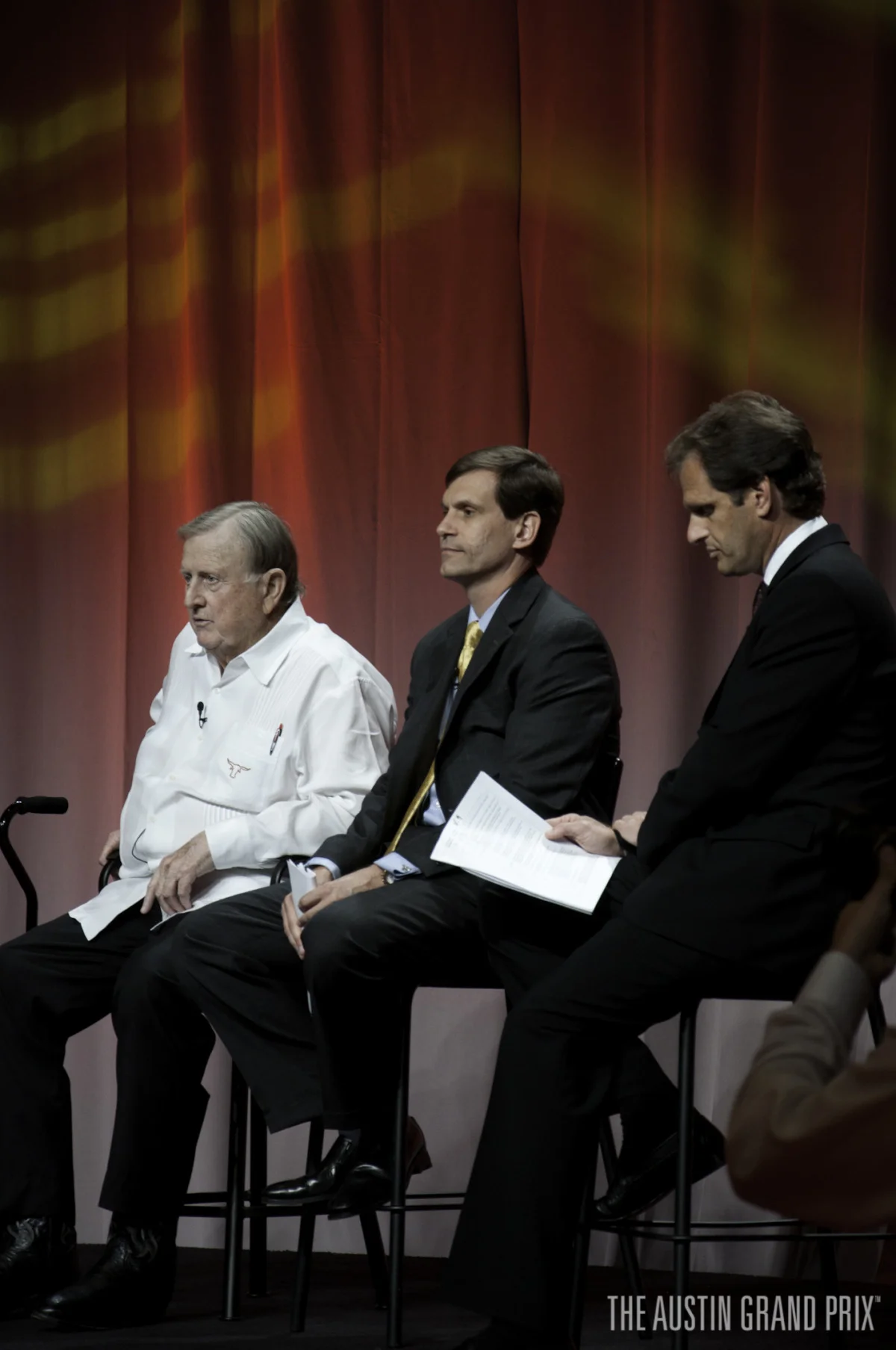 2011.04.12_cota press conference_0040.jpg