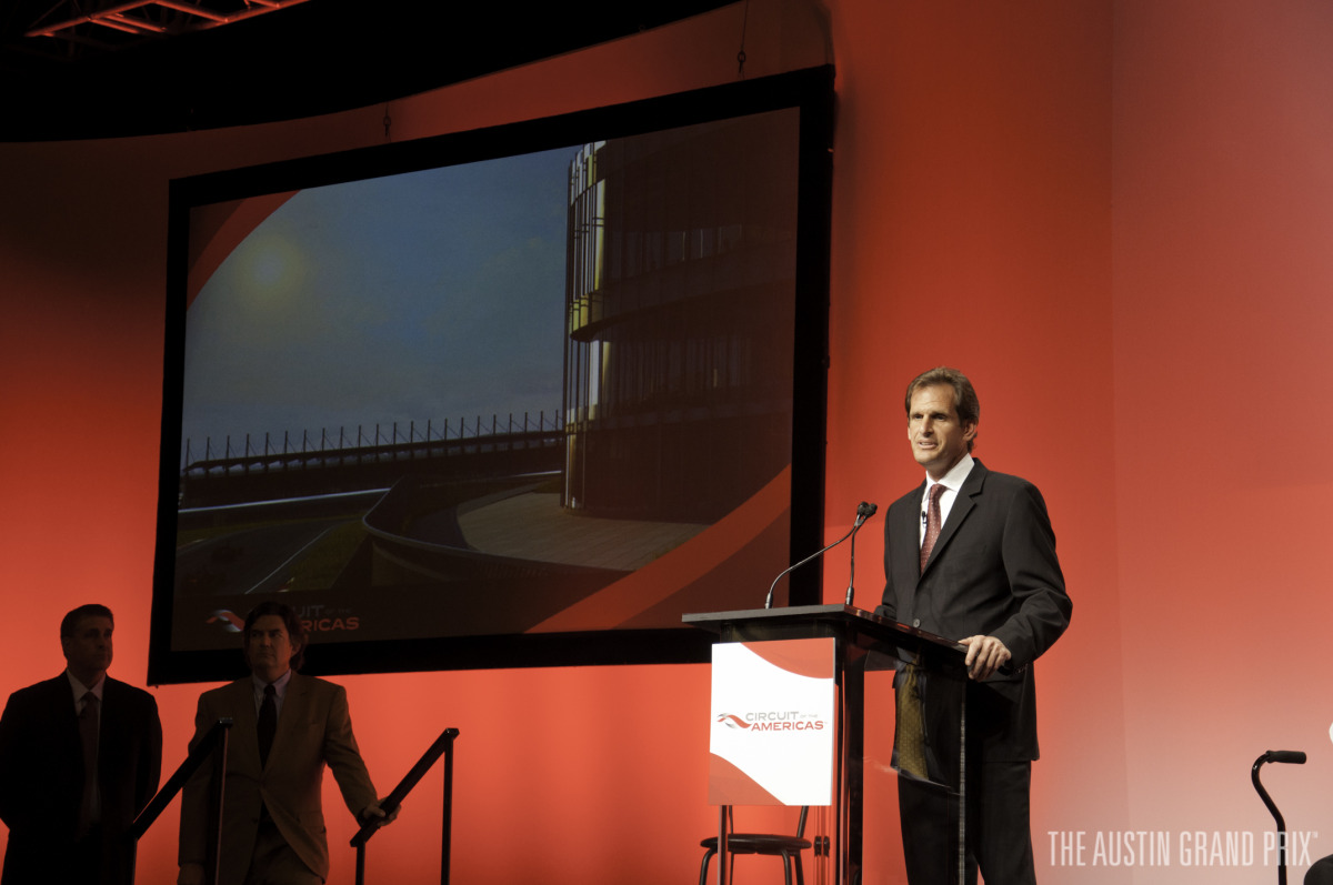 2011.04.12_cota press conference_0102-1.jpg