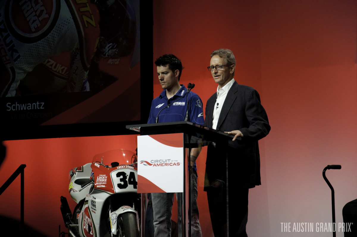 2011.04.12_cota press conference_0120.jpg