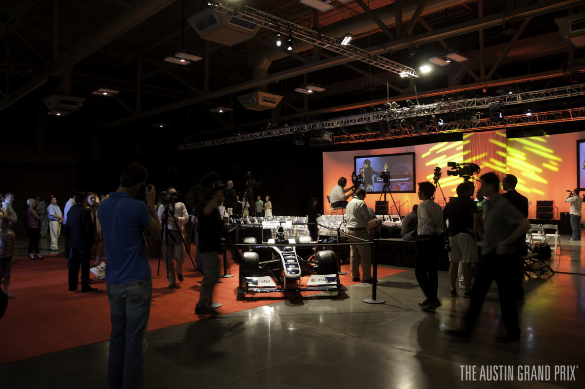 2011.04.12_cota press conference_0003-1.jpg