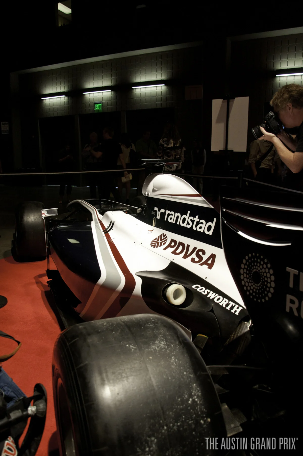2011.04.12_cota press conference_0014.jpg
