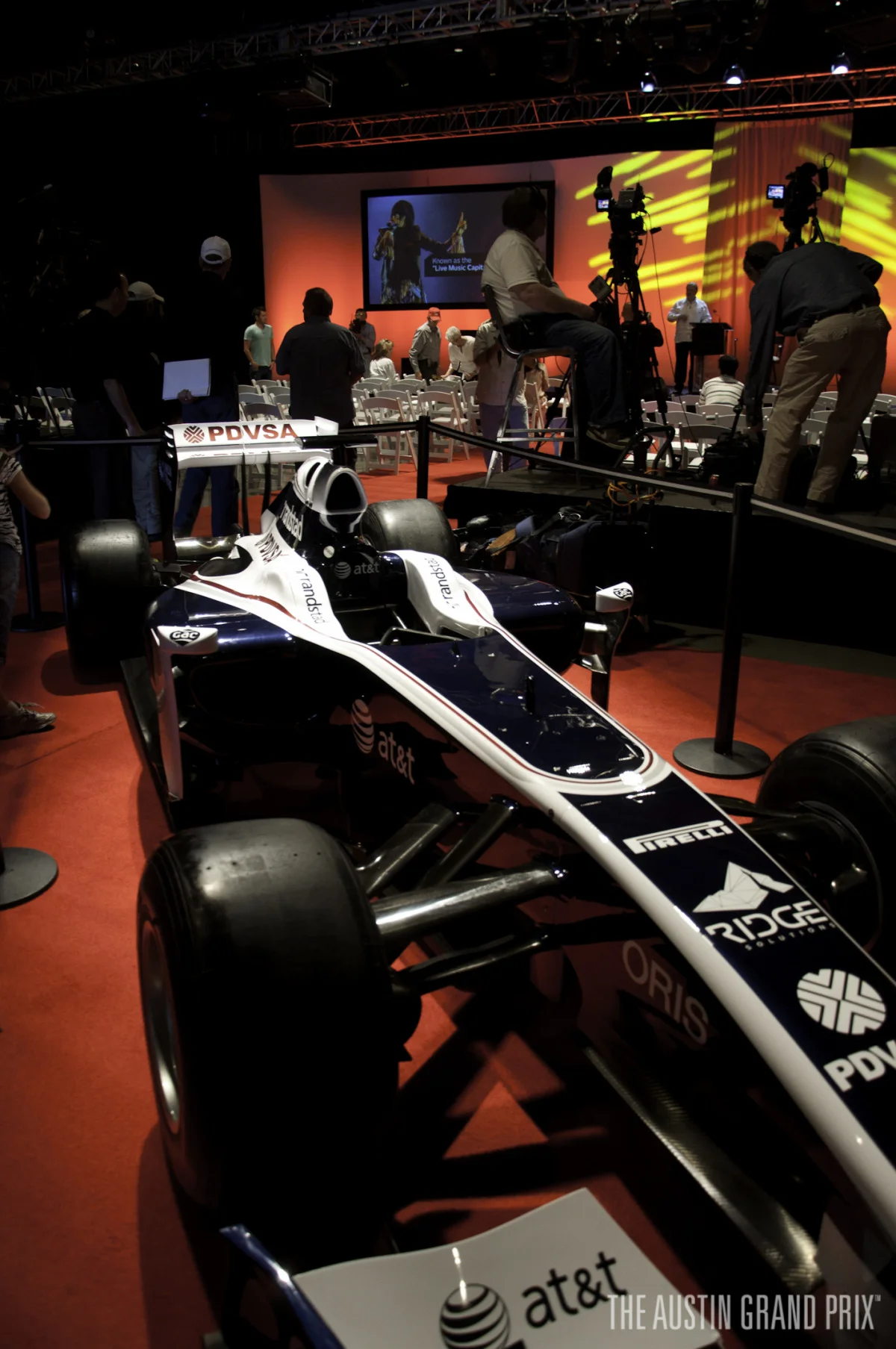 2011.04.12_cota press conference_0023-1.jpg