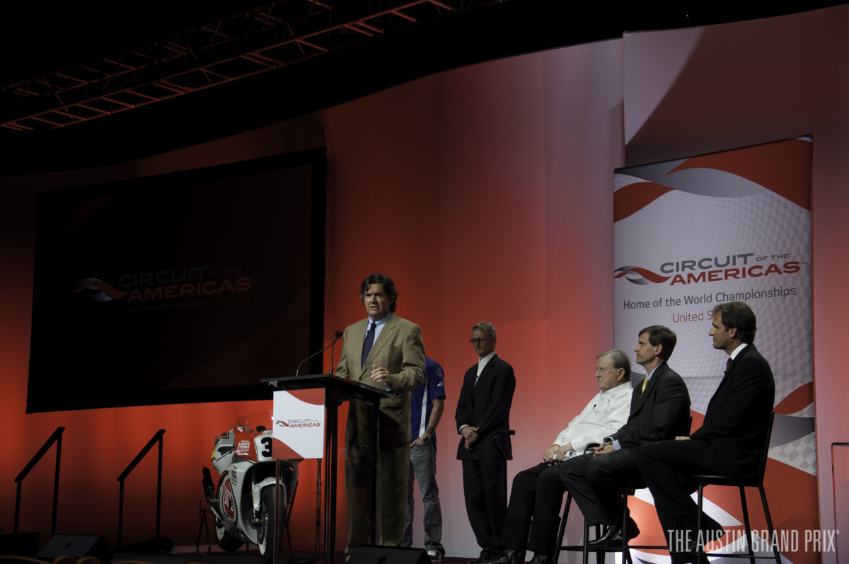 2011.04.12_cota press conference_0127.jpg