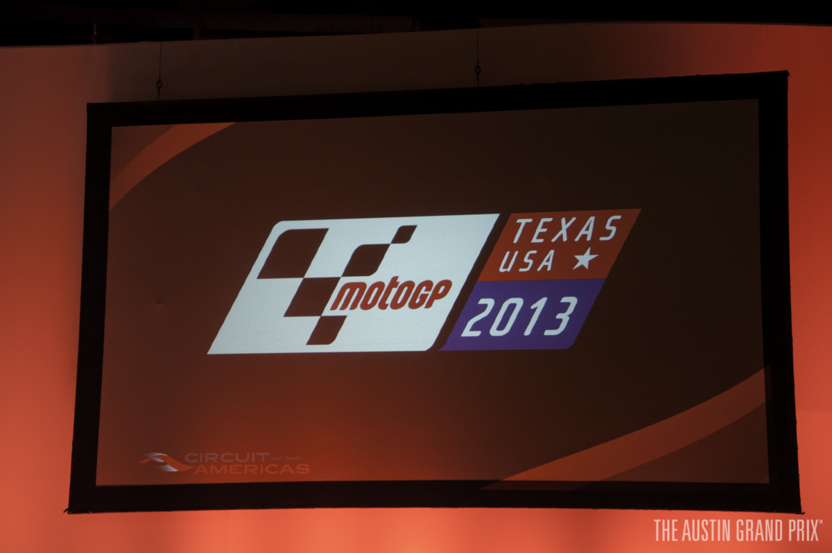 2011.04.12_cota press conference_0121.jpg
