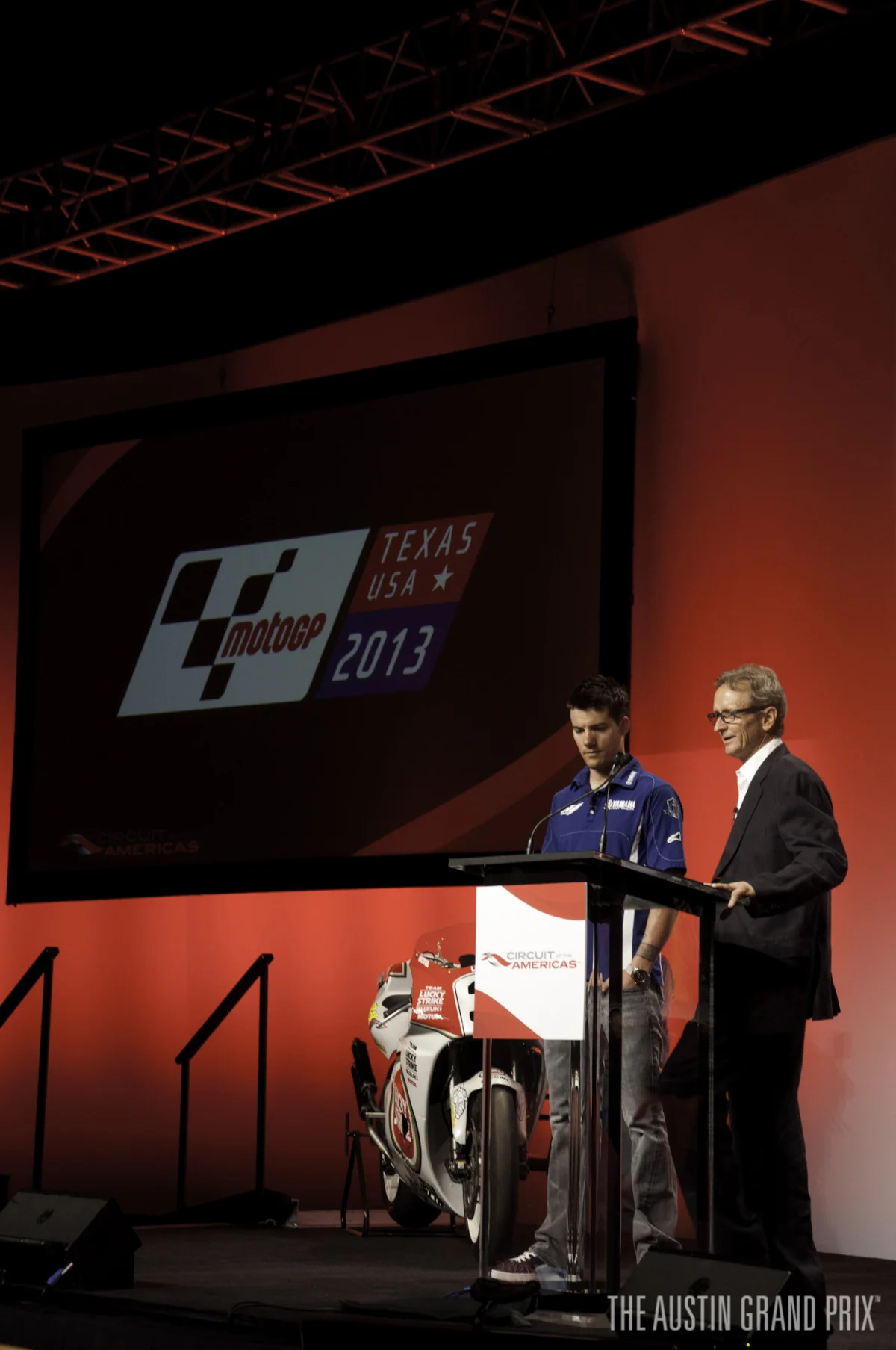 2011.04.12_cota press conference_0123.jpg