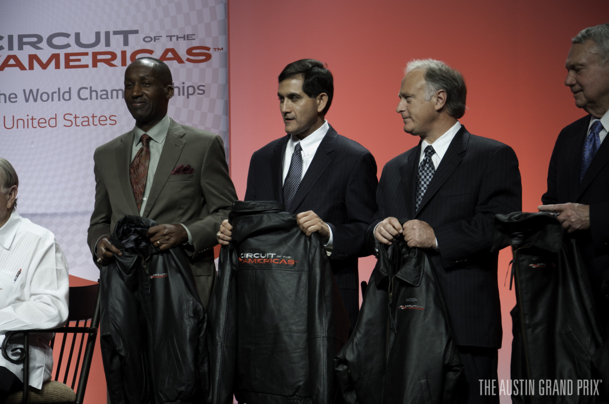 2011.04.12_cota press conference_0142-1.jpg