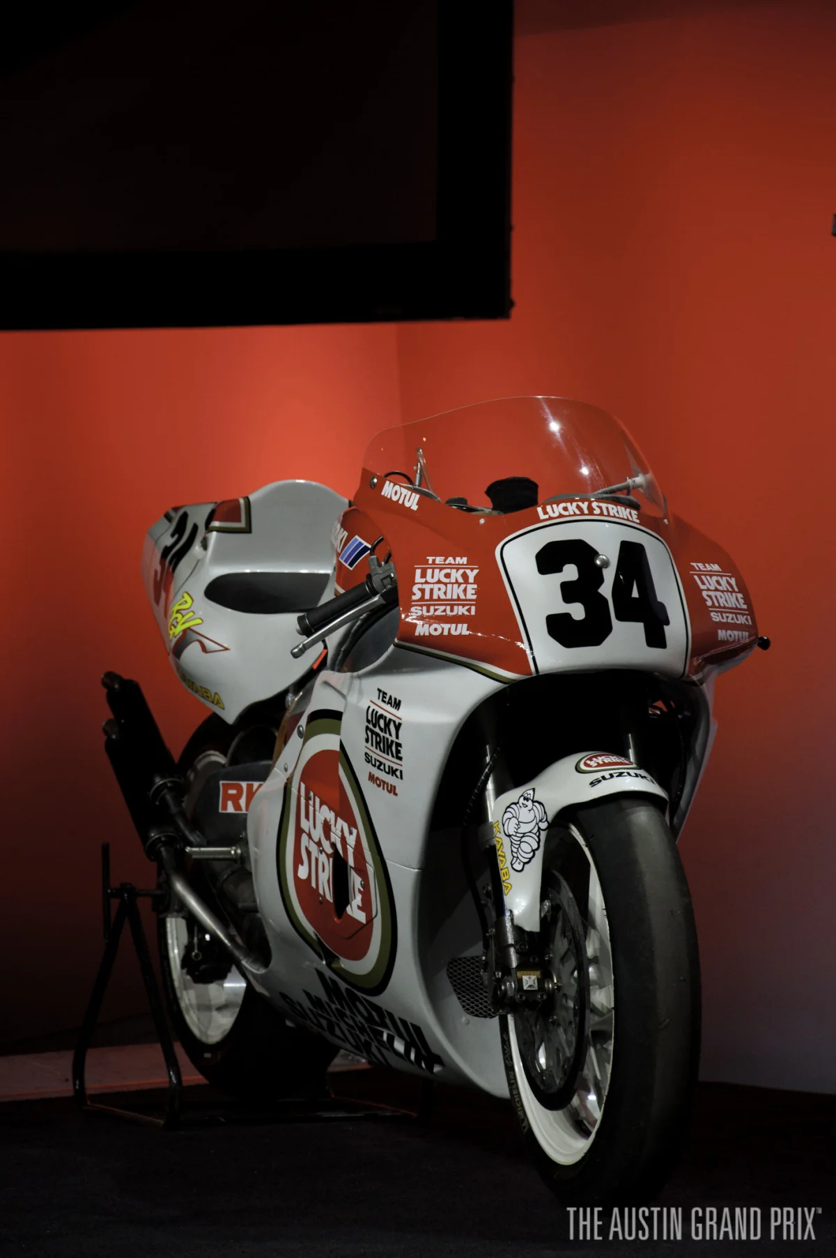 2011.04.12_cota press conference_0157.jpg