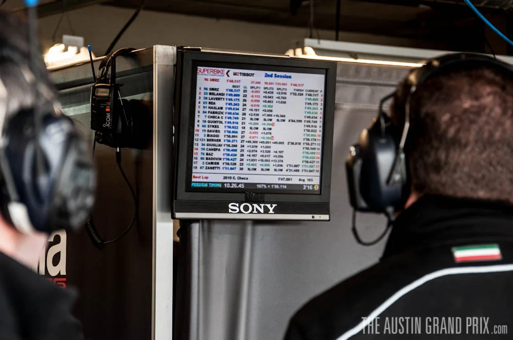 2012.05.27_mmp-sbk-0173.jpg