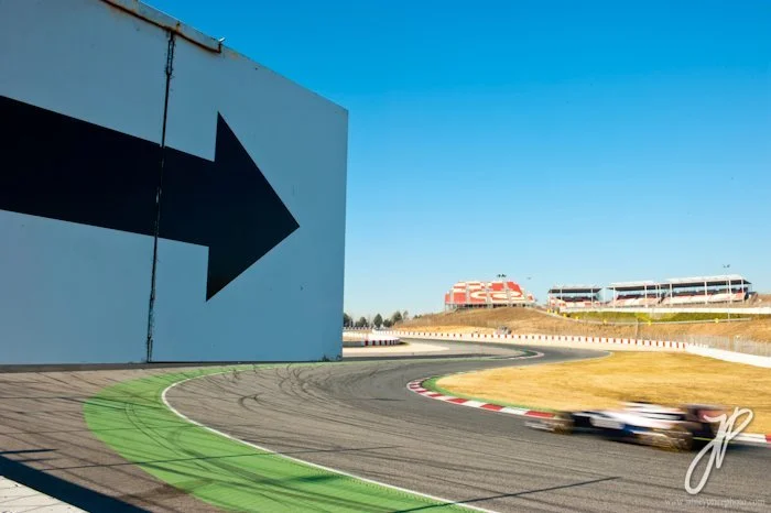 valterribottas.jpg